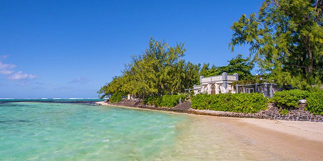 Ile des deux cocos villa all inclusive stay (15)